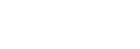 Senior Care Management Solutions Serving The Greater Atlanta Area.